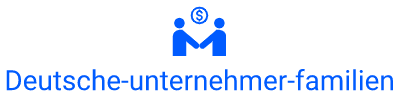 Deutsche-unternehmer-familien.de